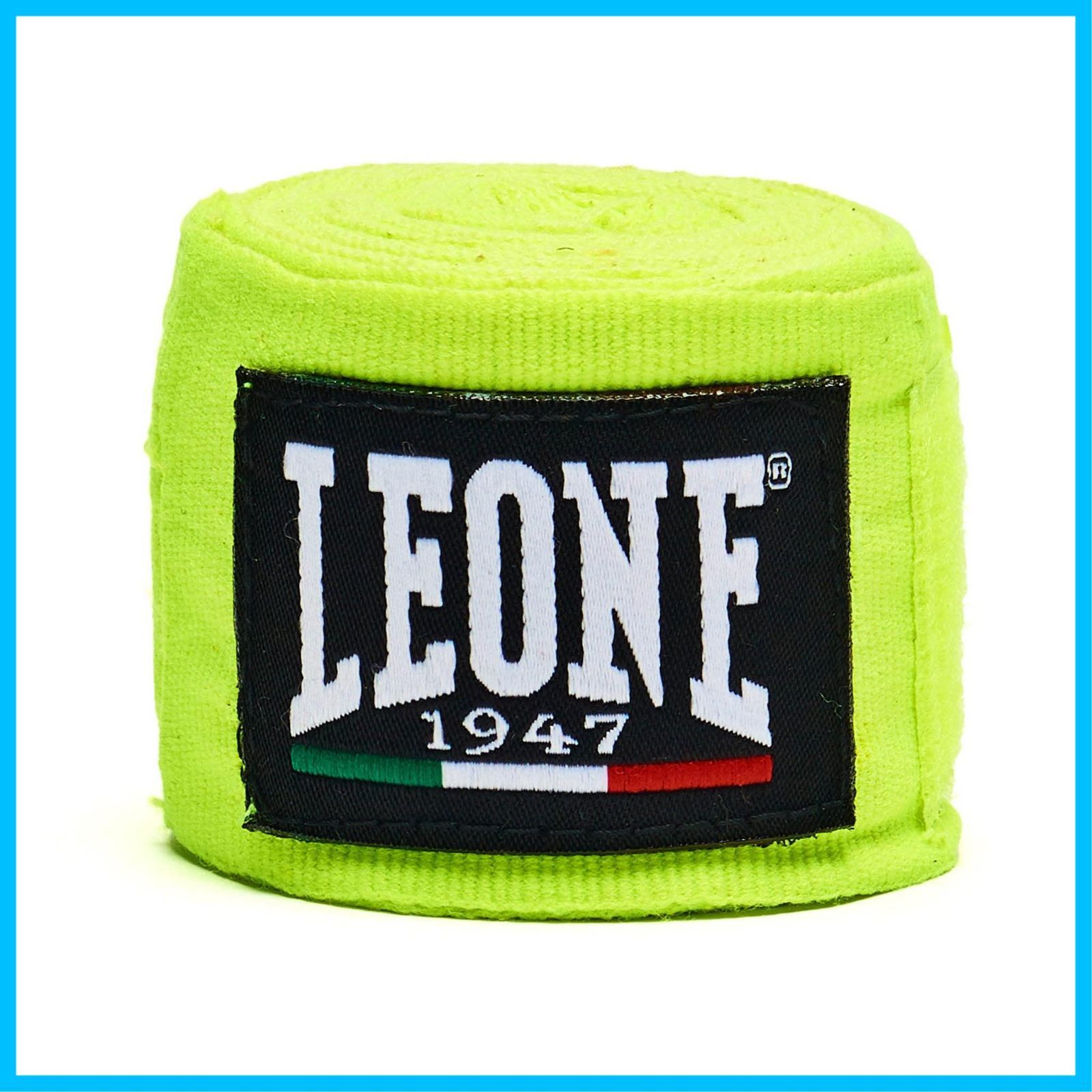 Ab705 Hand Wraps