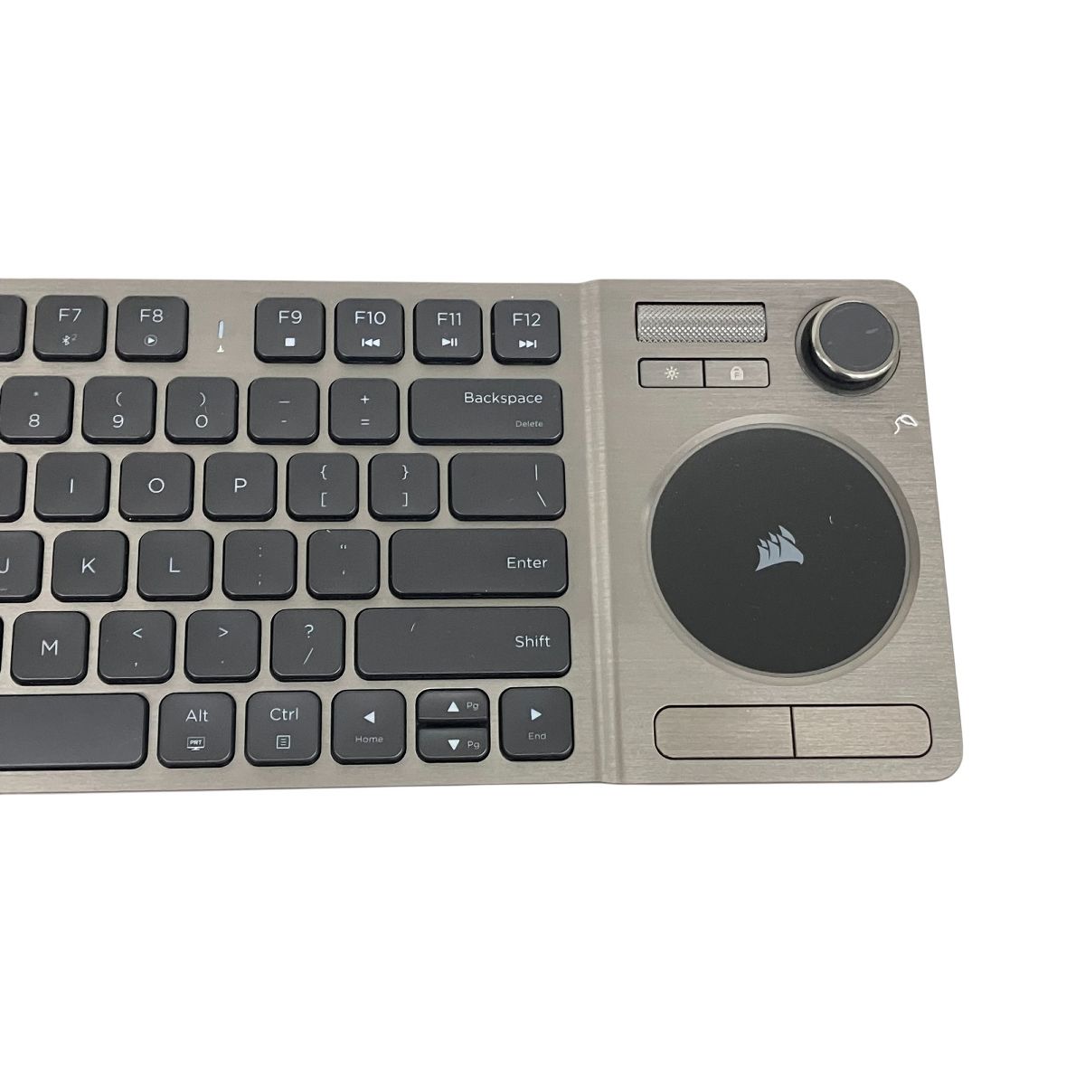 PC周辺機器 家電