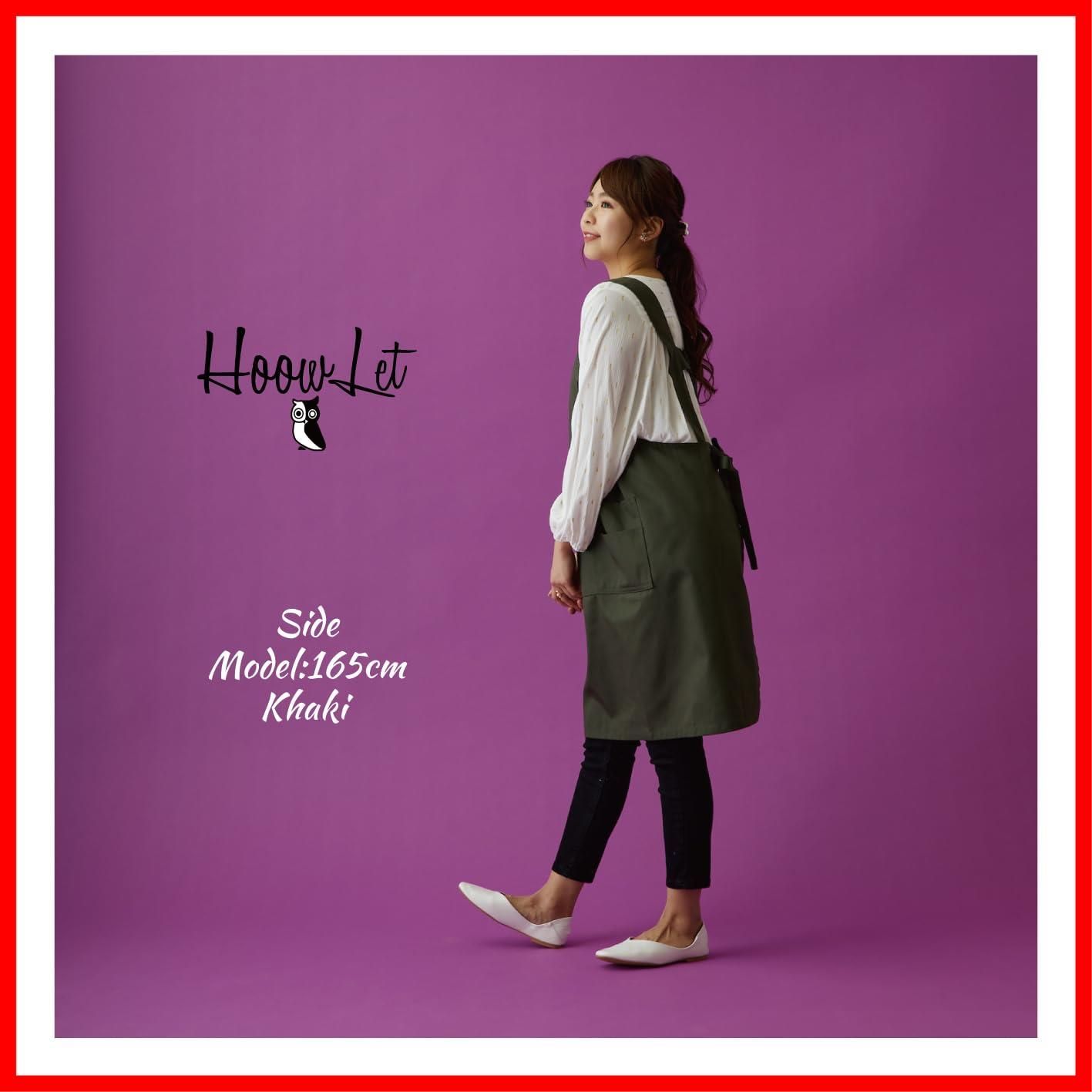 ゆったりめ ビッグサイズ