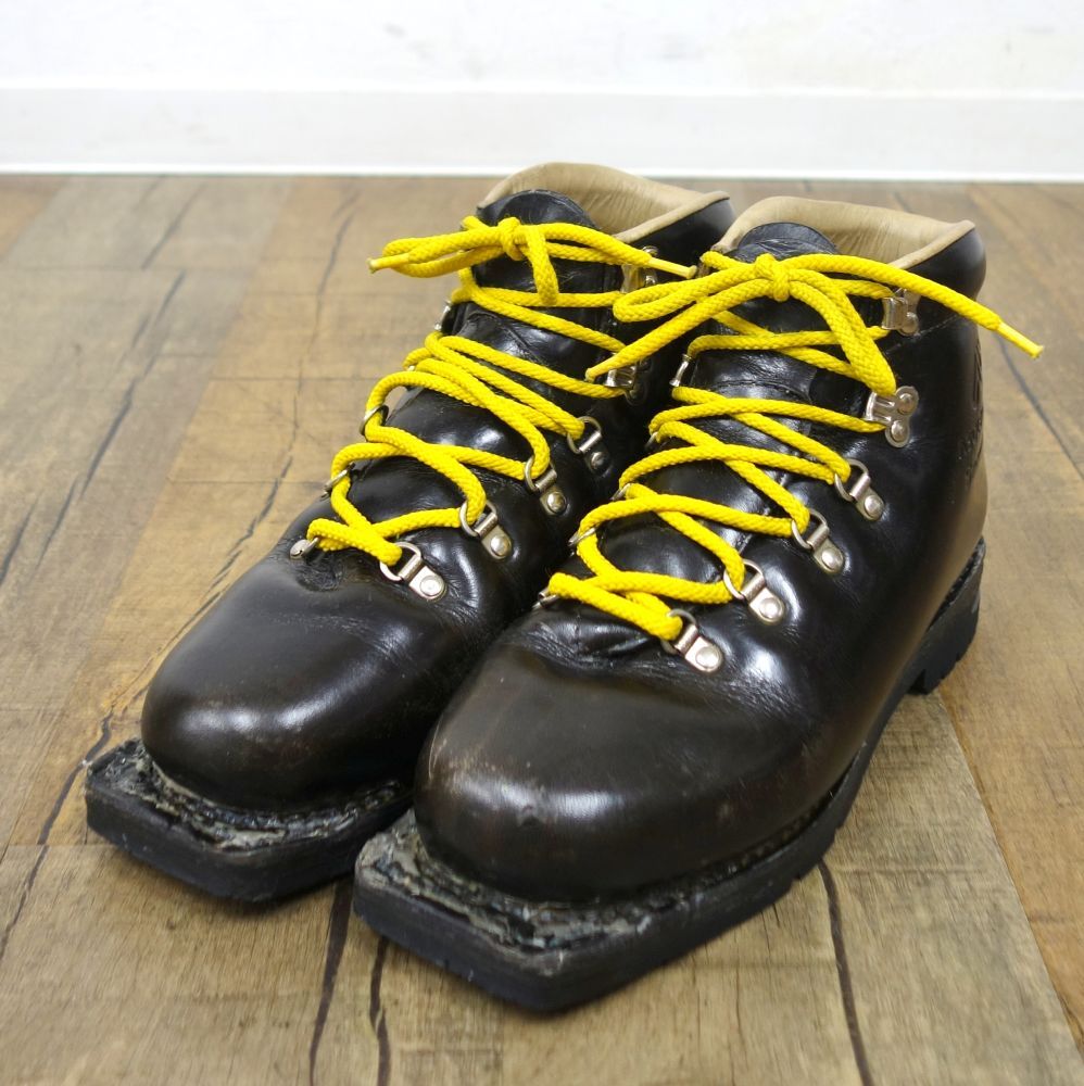 スキーブーツの選び方 | Salomon Salomon nyx 90 スキー ブーツ