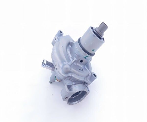 ホンダ VTX1800 ウォーターポンプ Water Pump 19200-MCH-000 HONDA 純正 Genuine JDM メーカー純正品