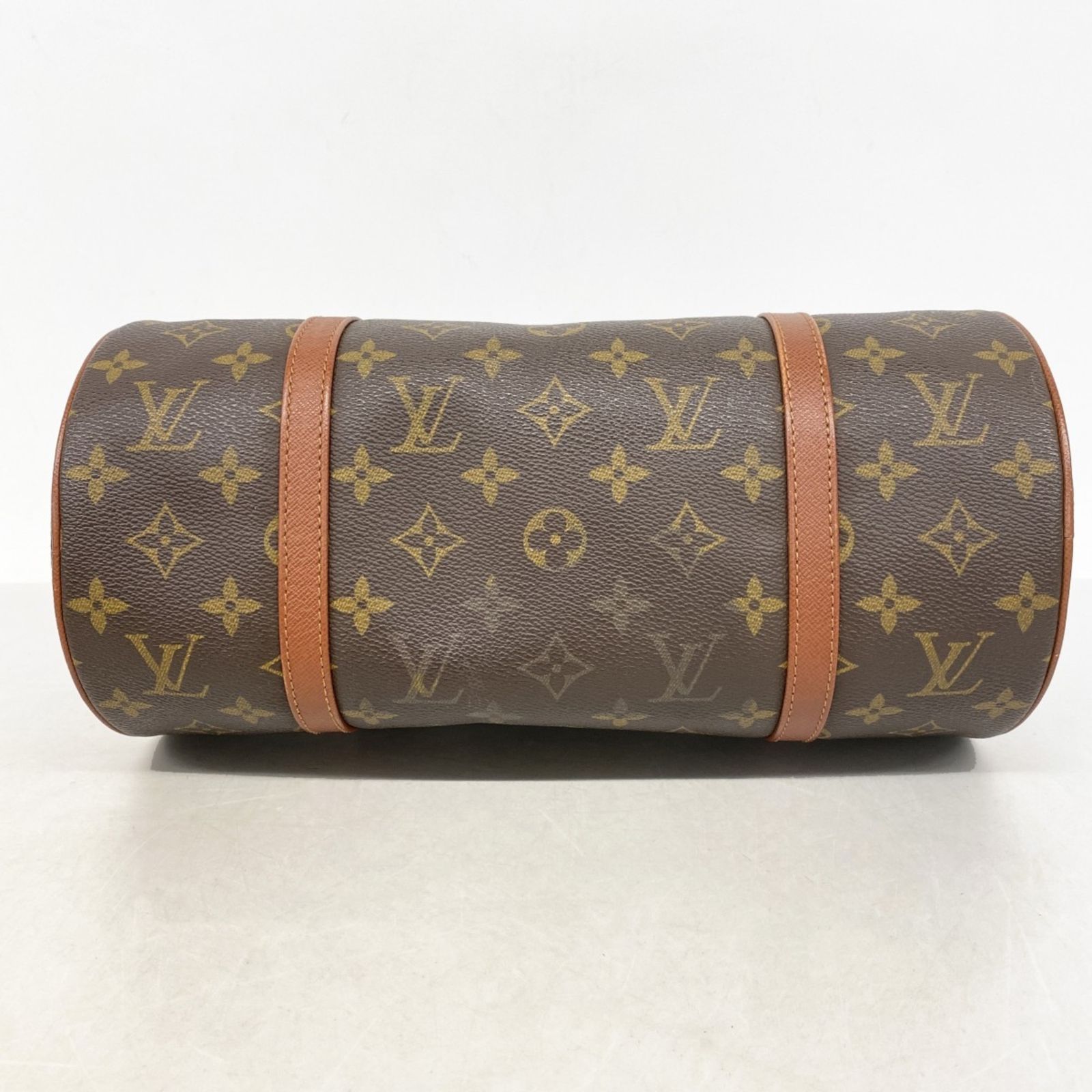 ルイ・ヴィトン(Louis Vuitton) ルイ・ヴィトン ハンドバッグ