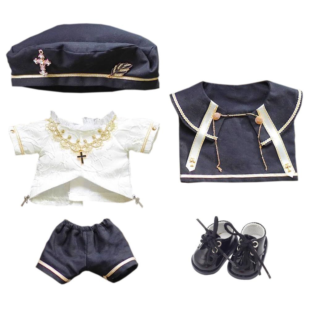 HealCreek/GOLF】レガラートミラノワンピース Mサイズ