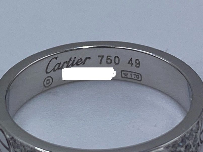 真作】絵画 尾崎進 油彩4号 静物 バロック風の重厚な一作 X117