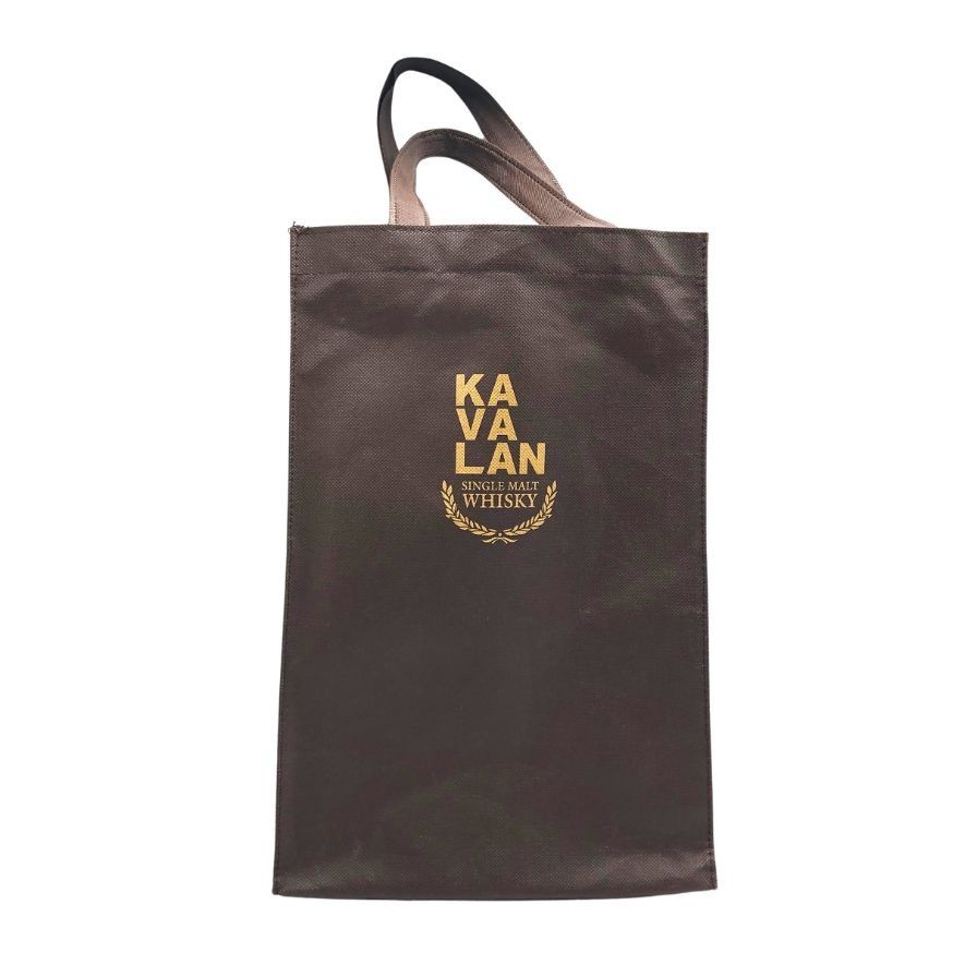 カバラン ワインオーク 700ml 43% KAVALAN【T4】 カバラン ワインオーク 700ml 43% KAVALAN【T4】 - メルカリ