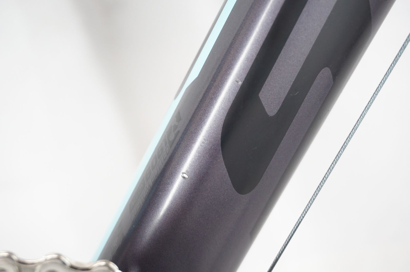 SCOTT 「スコット」 CONTESSA SPEEDSTER45 2016年モデル ロードバイク