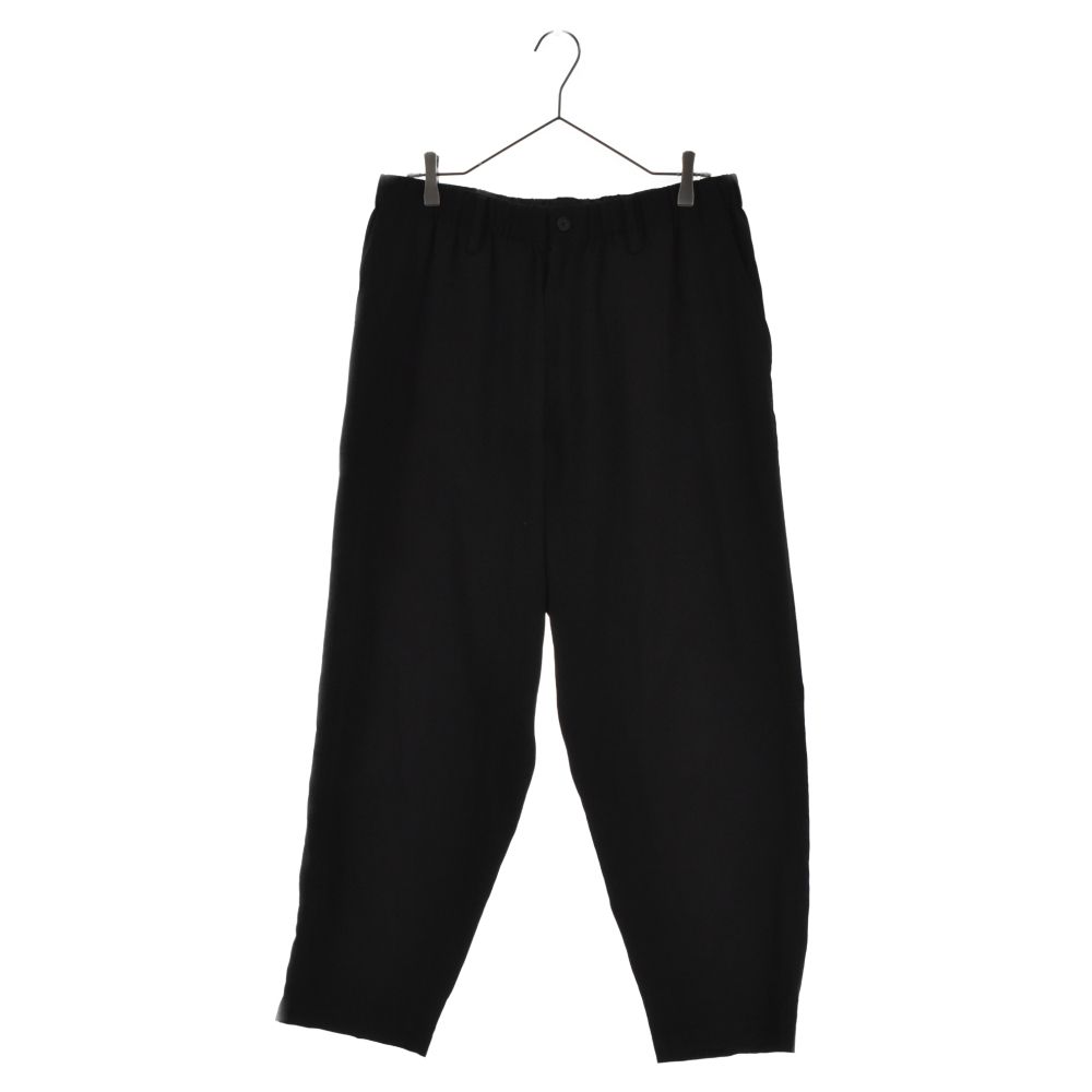 Yohji Yamamoto POUR HOMME (ヨウジヤマモト プールオム) TA/TUXEDO
