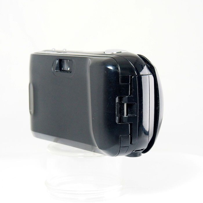 オリンパス OLYMPUS