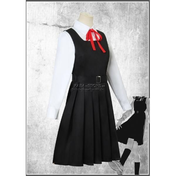ウィッグ cosplay