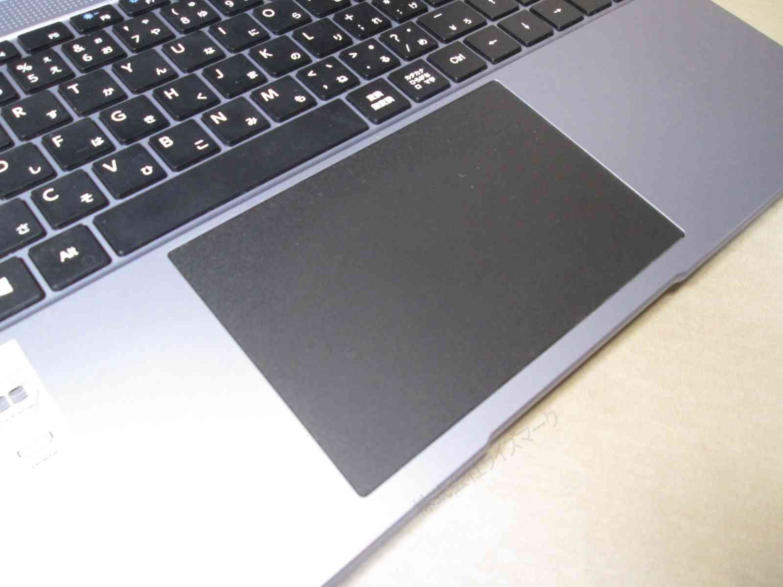 NAT-KU ノートPC NK3450B NAT-KU ノートパソコン 新品 Windows11Pro Office2019搭載 15.6