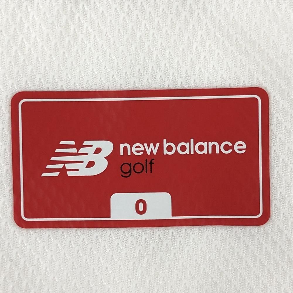 バックロゴ ハーフジップ