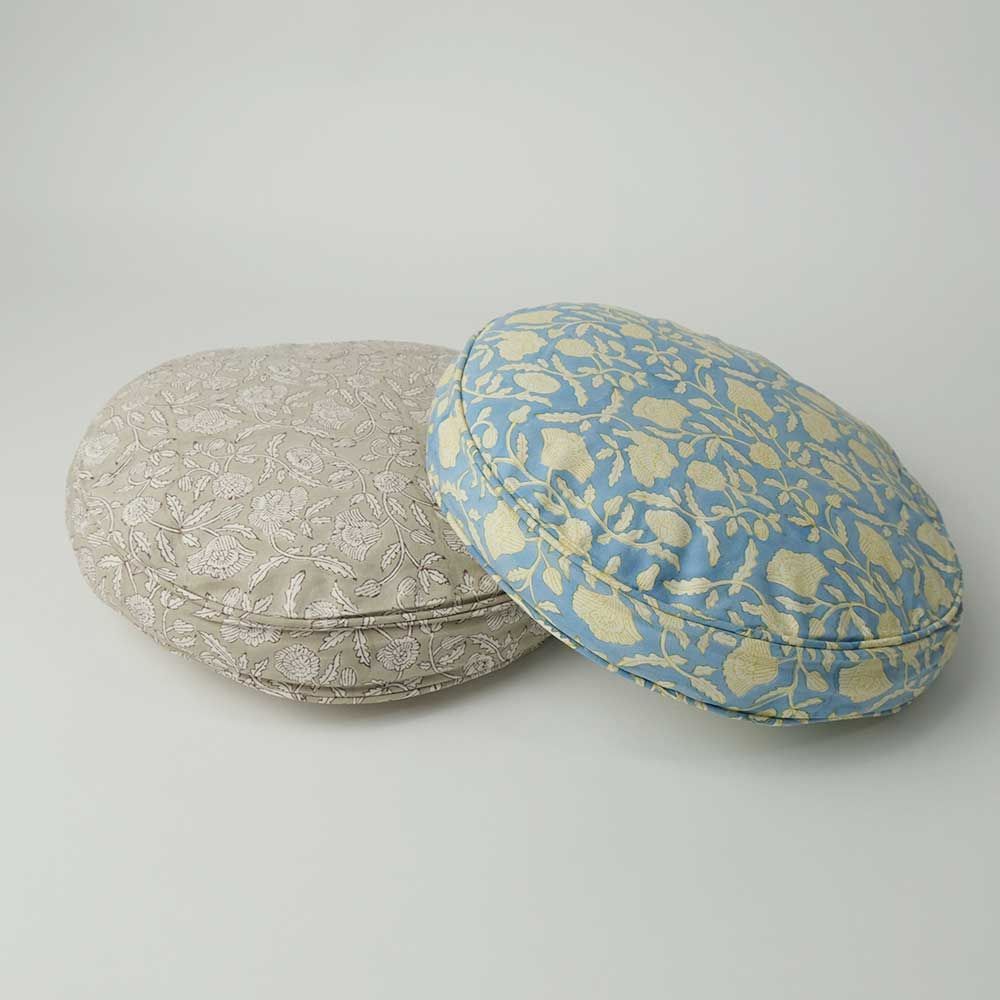 ピッタリクッション別売り