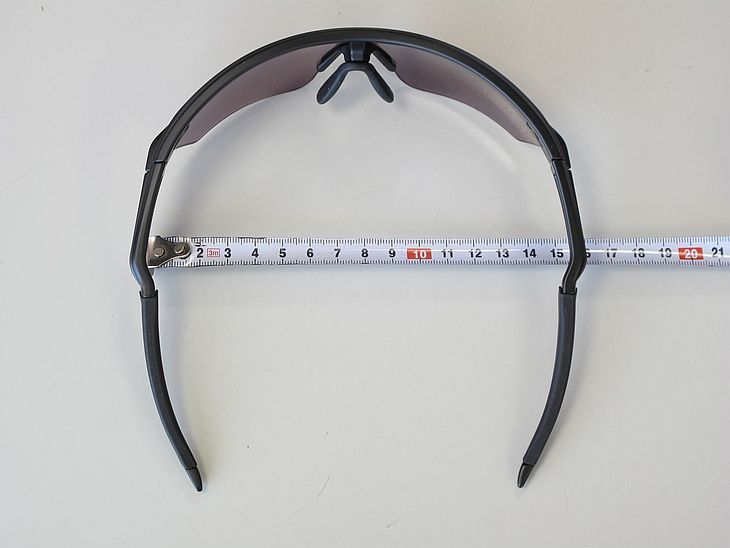 店頭 オージーケーカブト サングラス 101 CE 0096 マットブラック M L サイズ OGK WWW_OLIVIERBERNSTEIN_COM