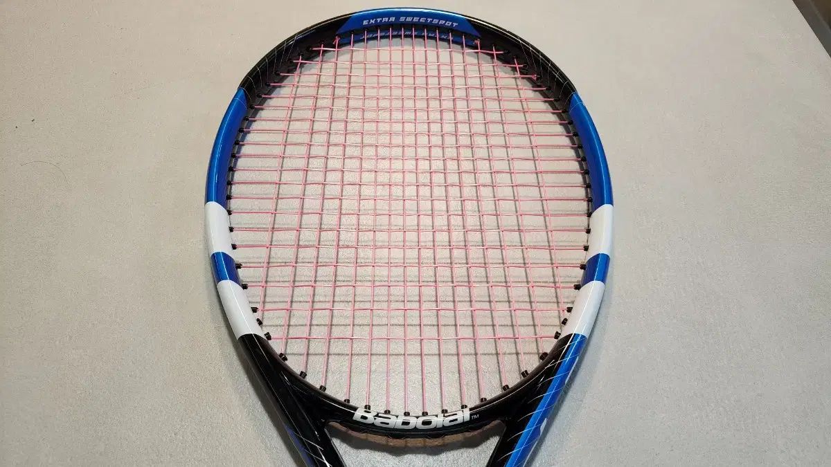 BabolaT