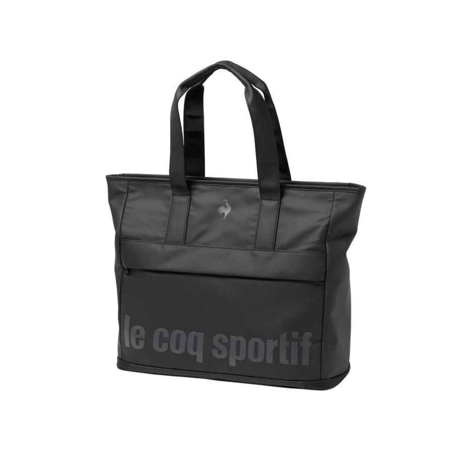新品未使用品】ルコックスポルティフ ゴルフ le coq sportif