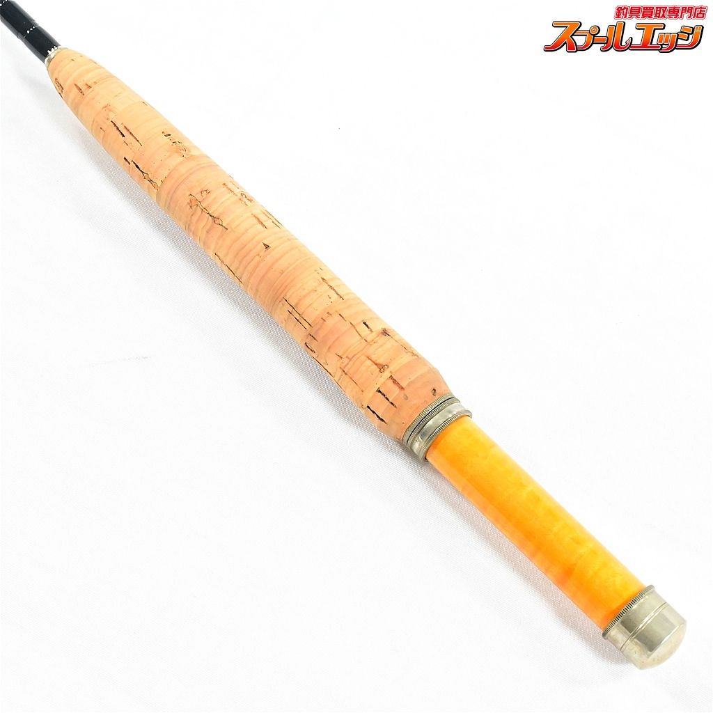 ライトスタッフ