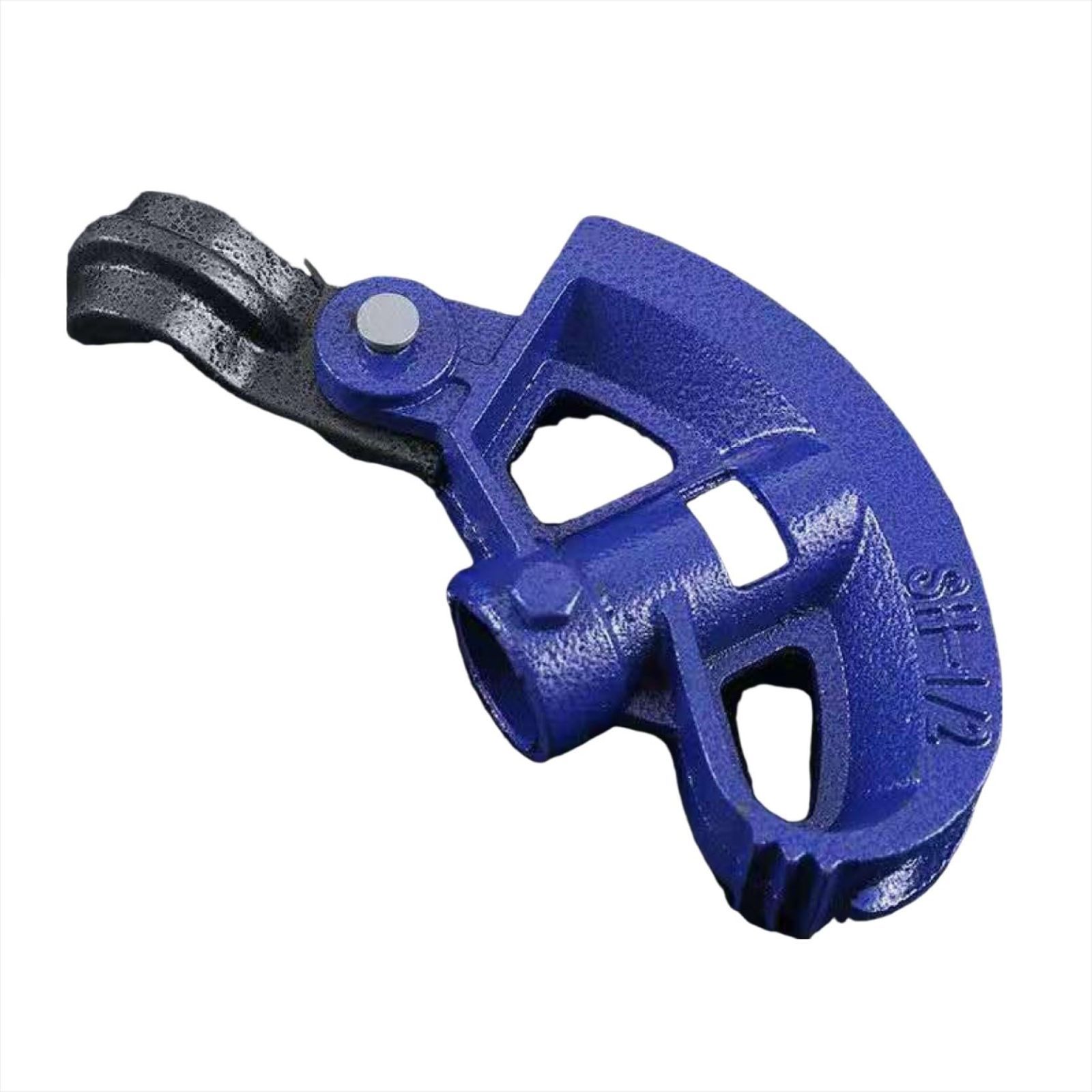 cbx400f cbr400f フィールドコイル cbx400f cbr400f フィールドコイル