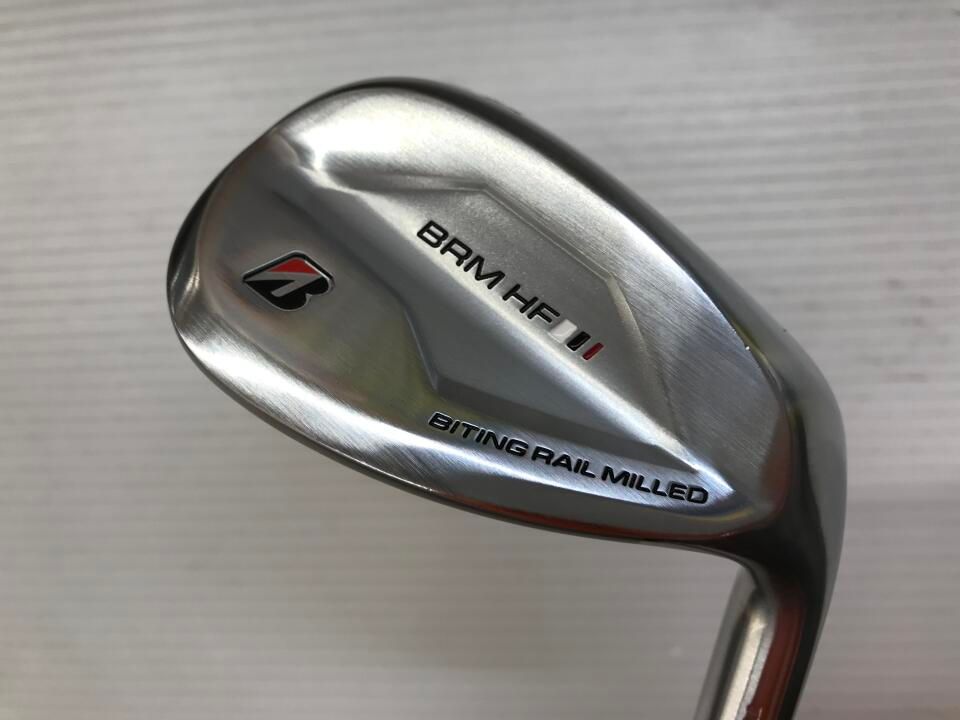 TOUR B BRM HF | 50 | S | NSプロ MODUS 3 TOUR 105 | | ウェッジ | ブリヂストン 最短即日発送