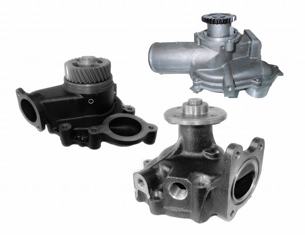リキッドタンク | トヨタ レシーバ ダイナ 純正部品 (トヨタ) TOYOTA