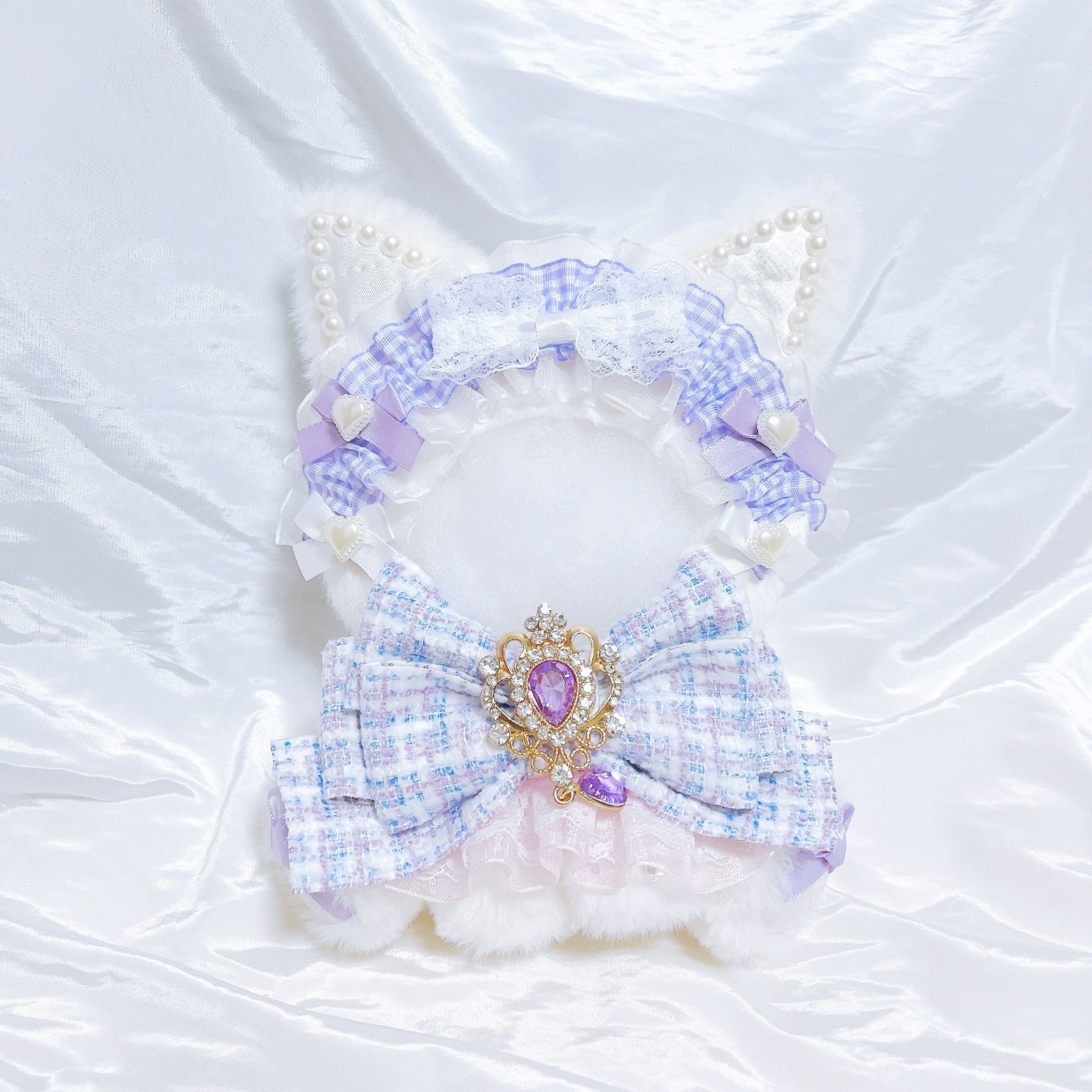 ちびぐるみ　ぬい服　おすわりきぐるみ　キグルミ　ぬいぐるみ服　おすわりぬい服　ハンドメイド　おすわり　着ぐるみ　おすわりぬいぐるみ服