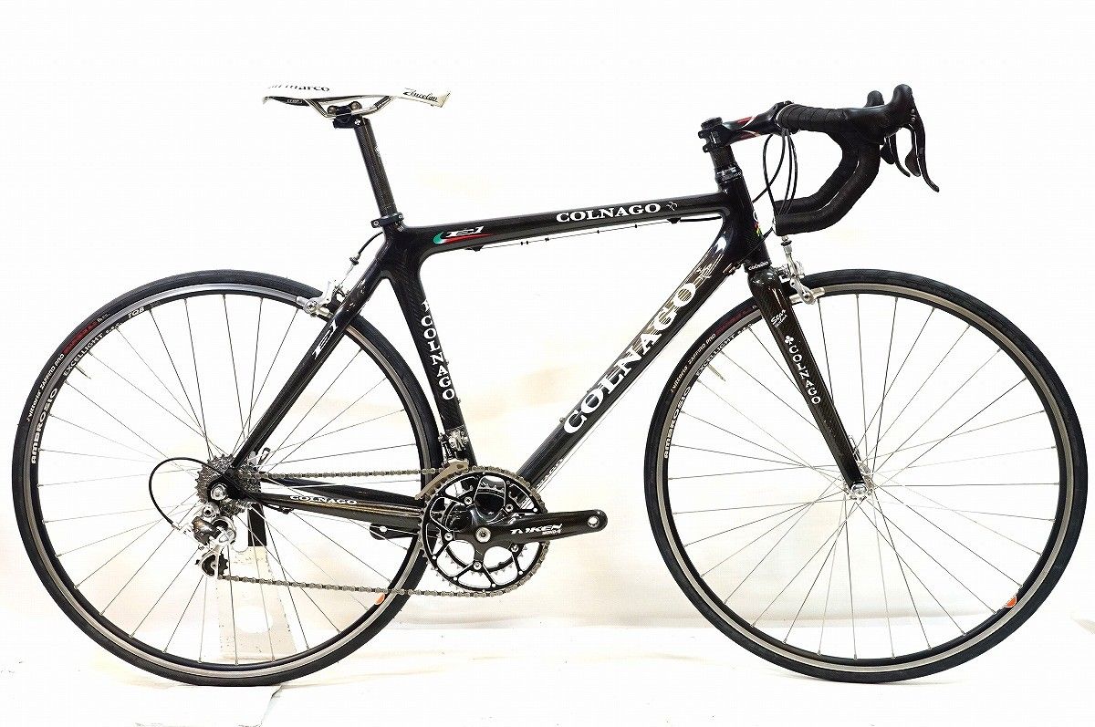 中古】 COLNAGO 「コルナゴ」 MONDO 2017年 TIAGRA モデル ロード 