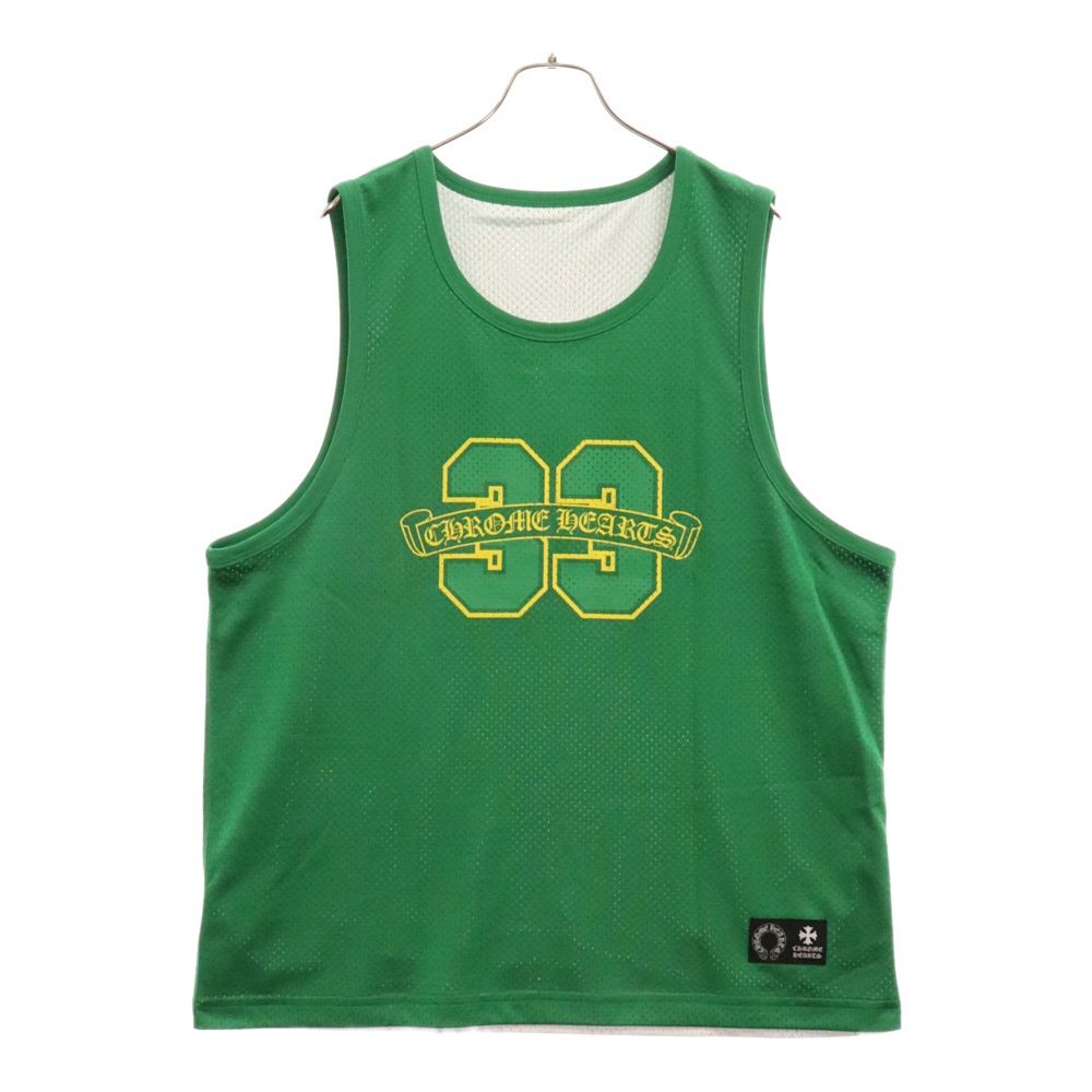 Canon キヤノン EF-S 18-200mm F3.5-5.6 IS Listaatualizada | PDF | Frecuencia ultra alta | Tecnología