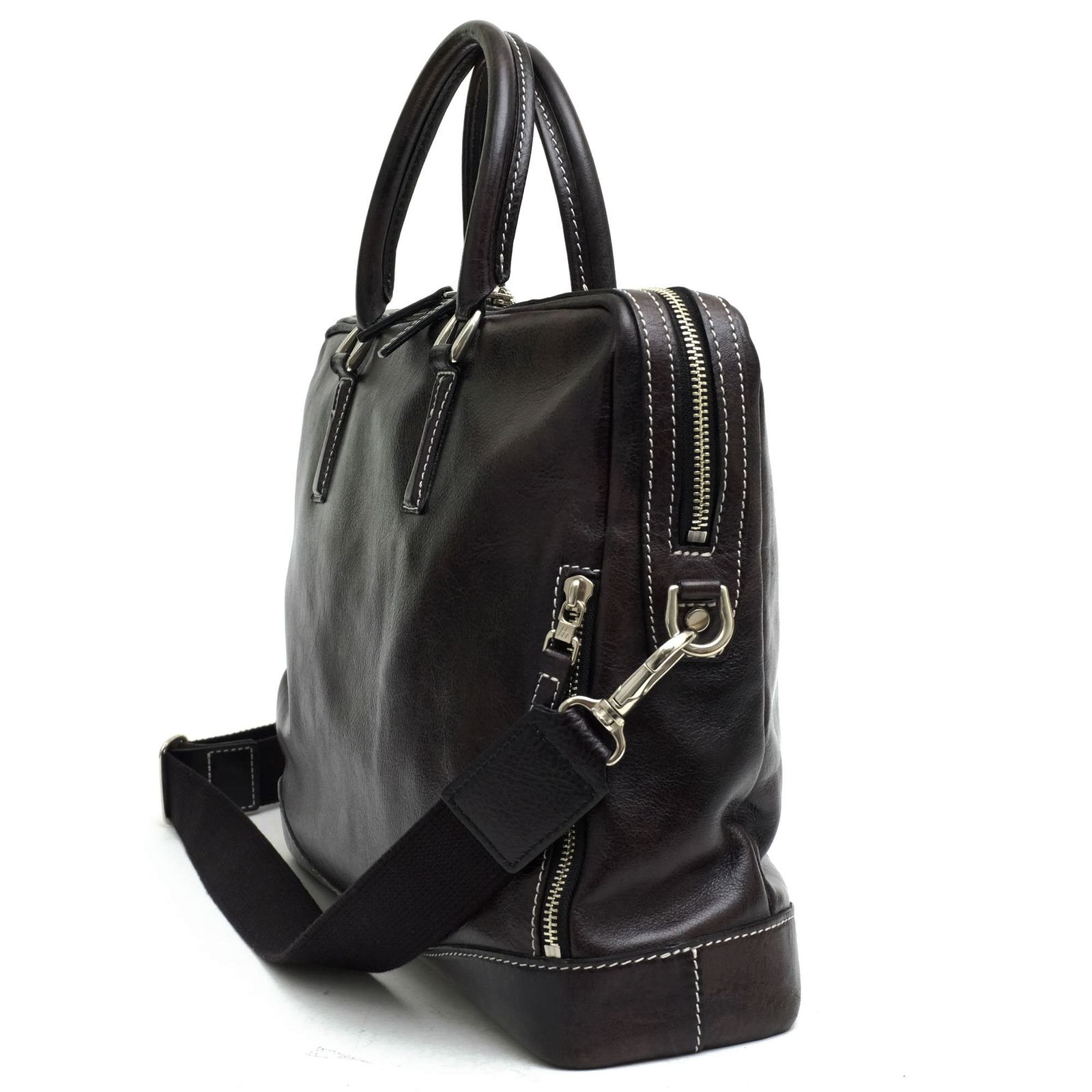 ファイブウッズ／FIVE WOODS バッグ ブリーフケース ビジネス