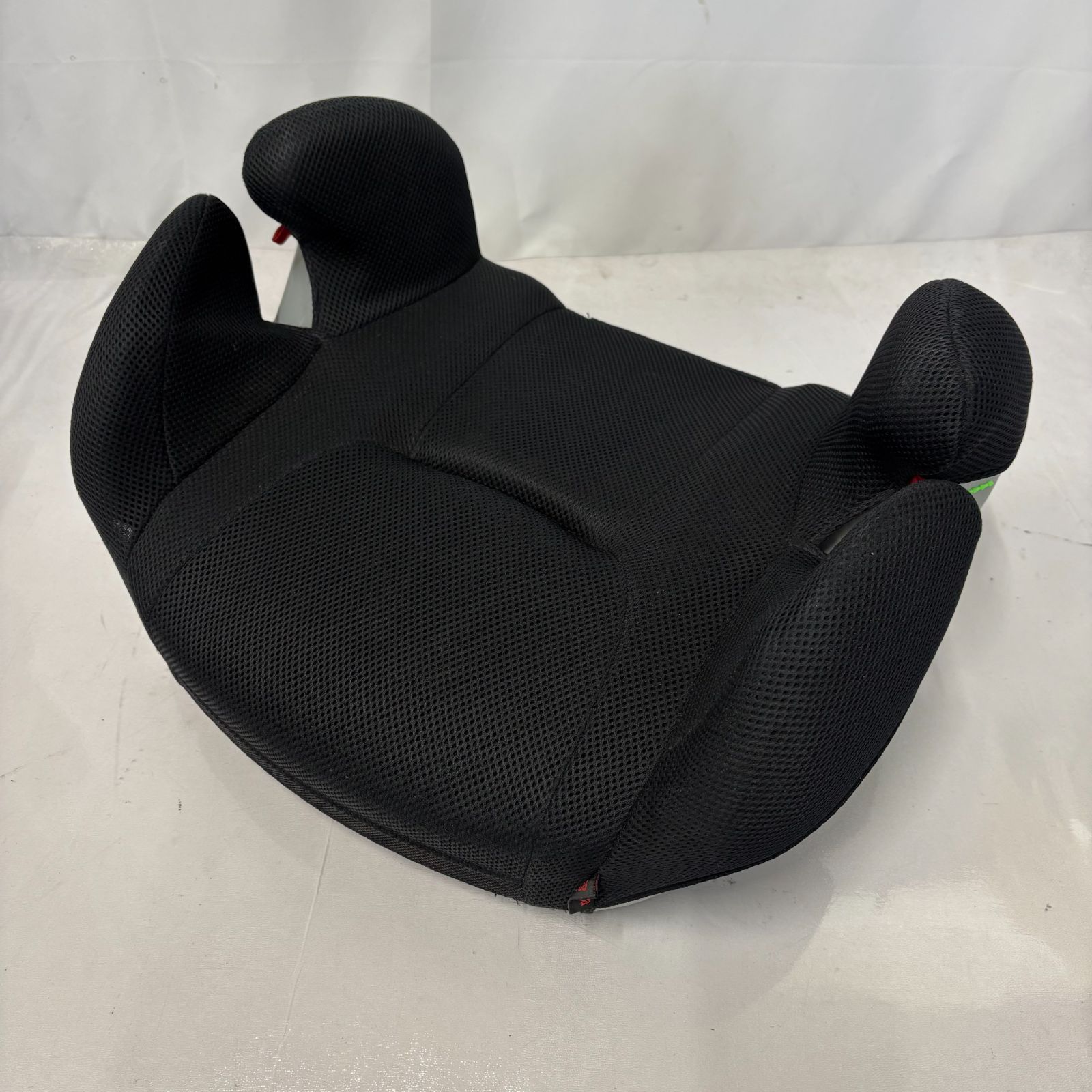 KHGS☆ ヨドバシ.com - アップリカ Aprica チャイルドシート エアー