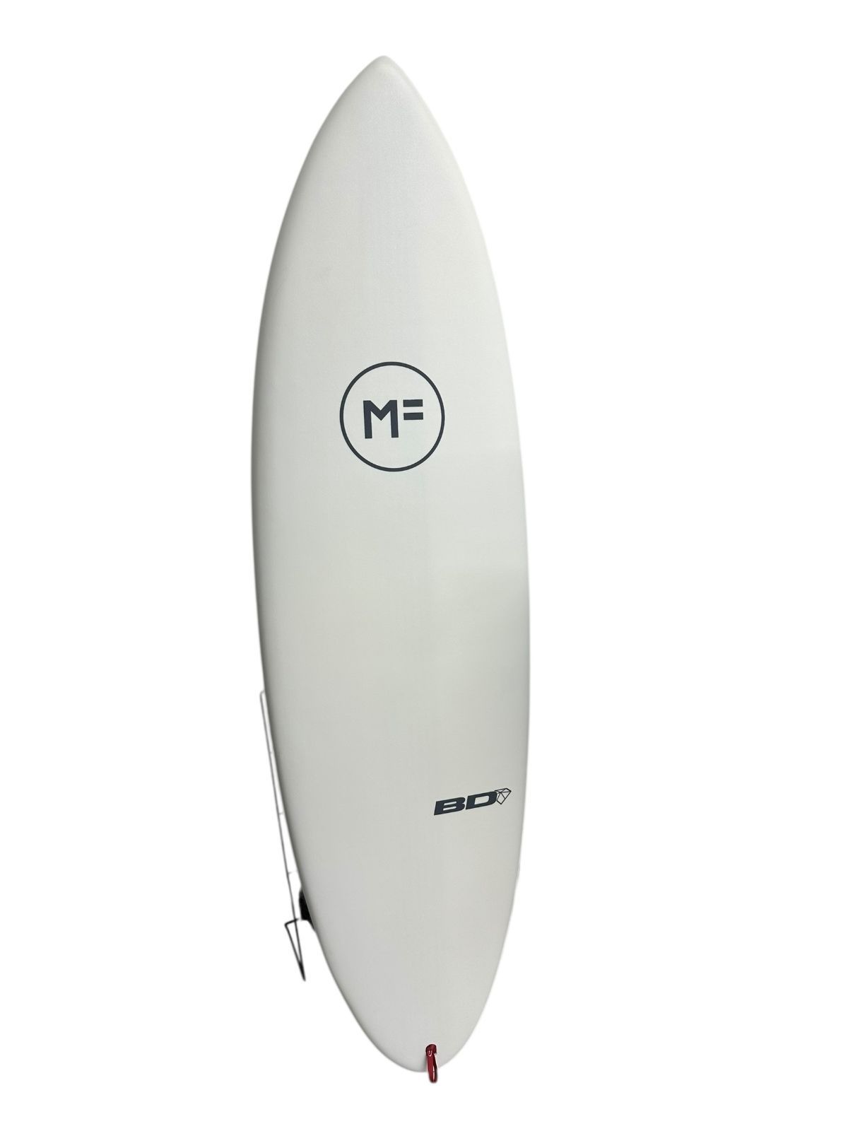 ハイドロマスター　ウェイクサーフィンボード ハイドロマスターウェイクサーフィン ボード＋フィンセット【送料込