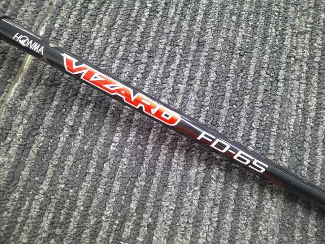  フェアウェイウッド キャロウェイ ROGUE ST LS TCシリアル VIZARD FD-6 S 16.5 5986 博多 フェアウェイウッド メンズ