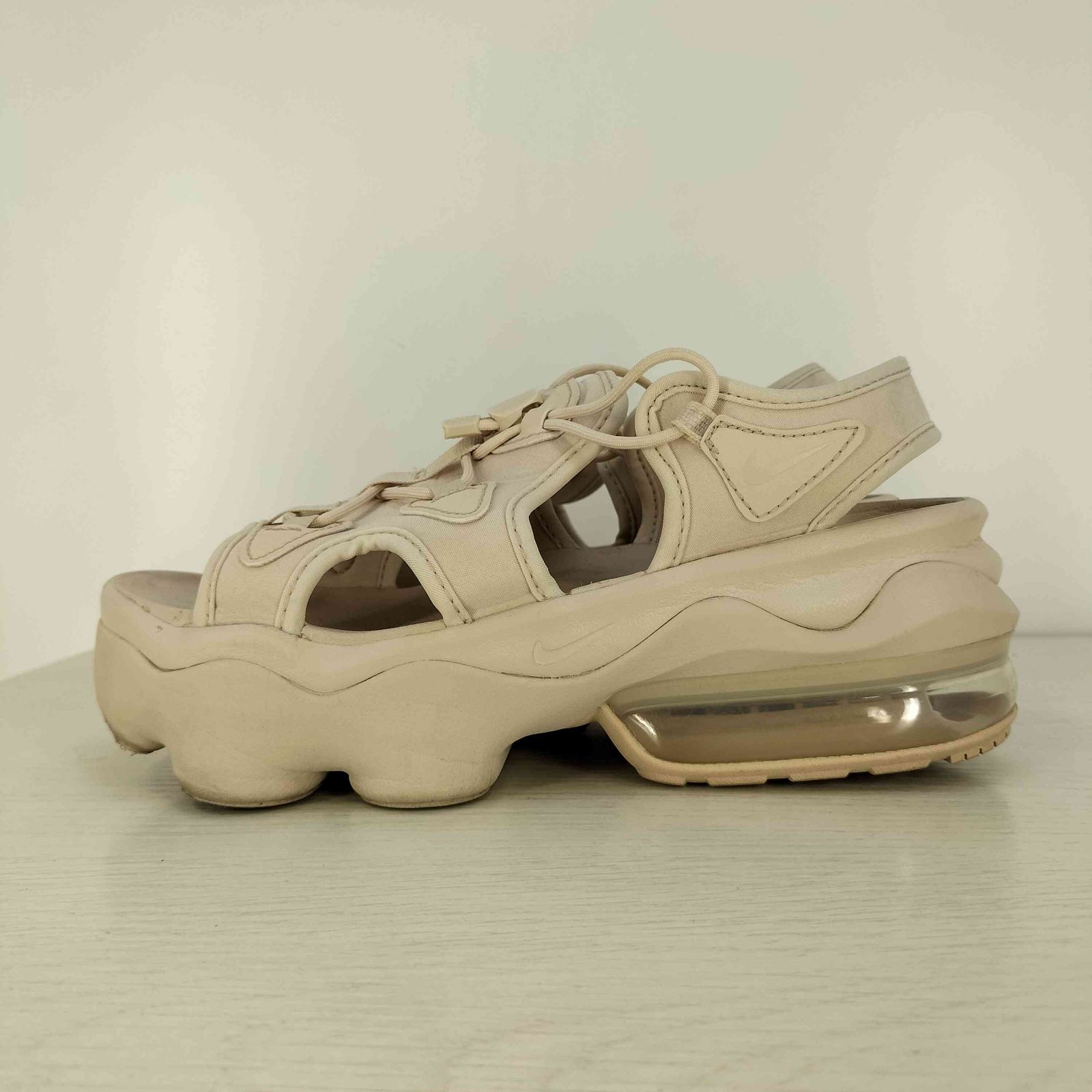ナイキ NIKE AIR MAX KOKO SANDAL エアマックス ココ サンダル