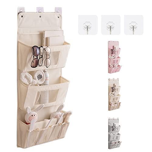 roBa LP（low profile）自作キーボード　組み立て済み roBa LP（low profile）自作キーボード 組み立て済み roBa LP