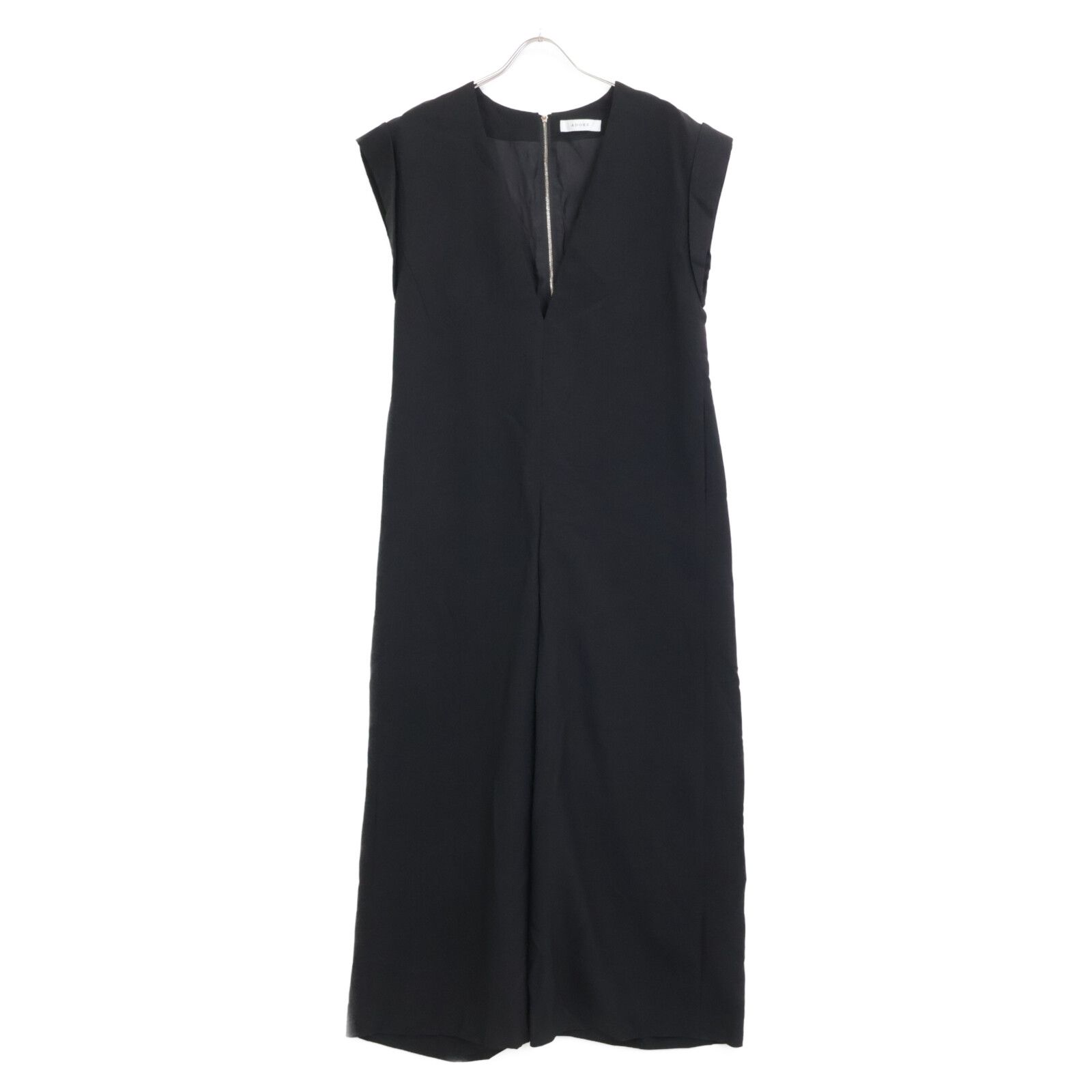 ADORE アドーア 531-2140307 ﾌﾞﾗｯｸ ﾄﾞﾗｲｵｯｸｽAﾗｲﾝｺﾝﾋﾞﾈｿﾞﾝ 38