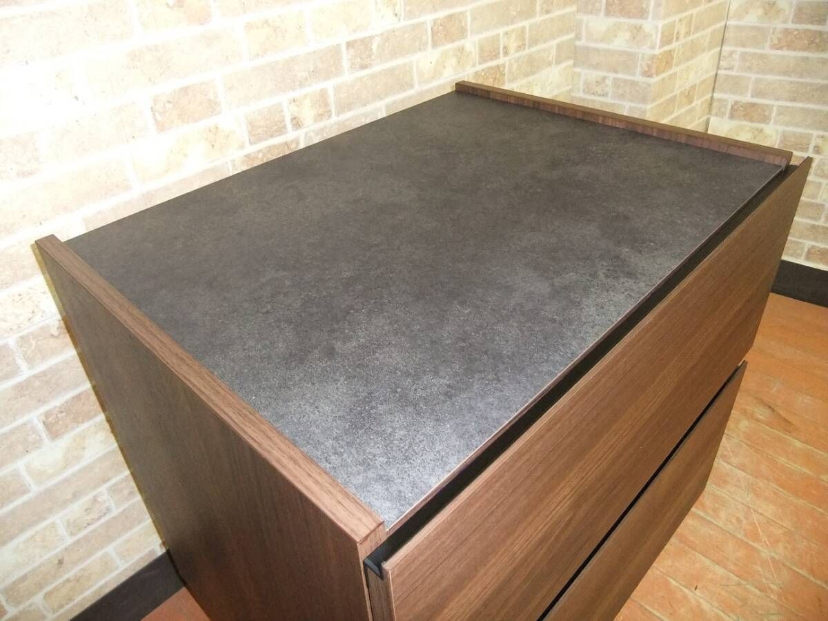 ウォールナット 品