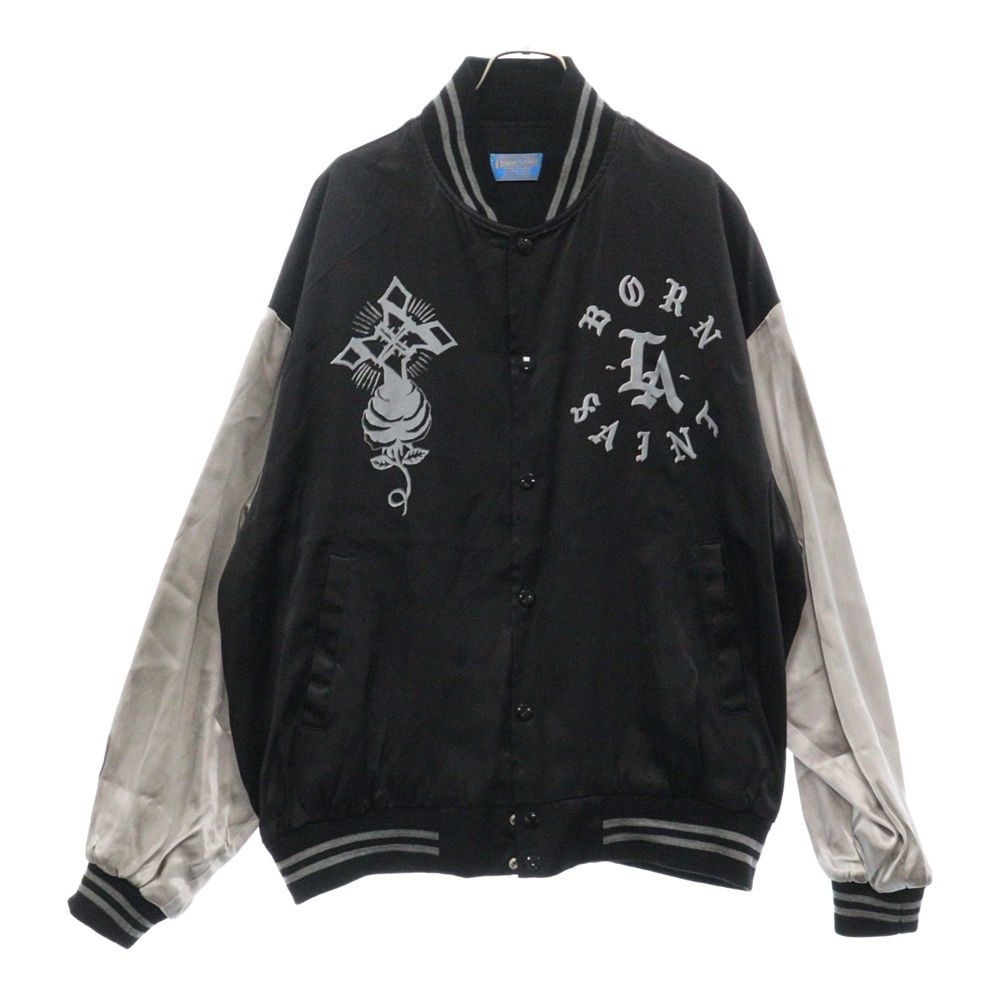楽天市場】【送料無料】SAINT MICHAEL × Dickies（セント