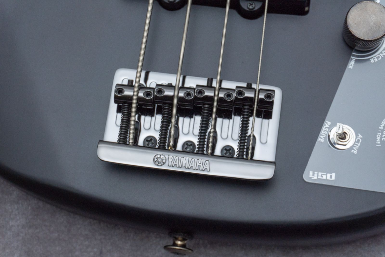 【希少】タブラ・バヤ タブラバヤセット バーヤ インド民族楽器 スチール 打楽器 希少】タブラ・バヤ タブラバヤセット バーヤ インド民族楽器 スチール