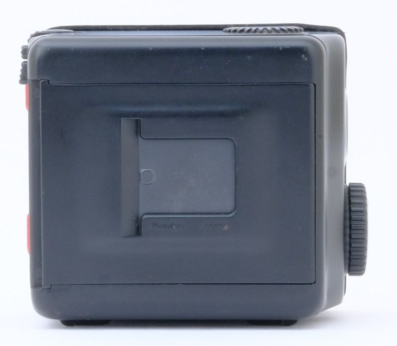 良品】 マミヤ Mamiya 645 Pro TL 220 ロールフィルムホルダー