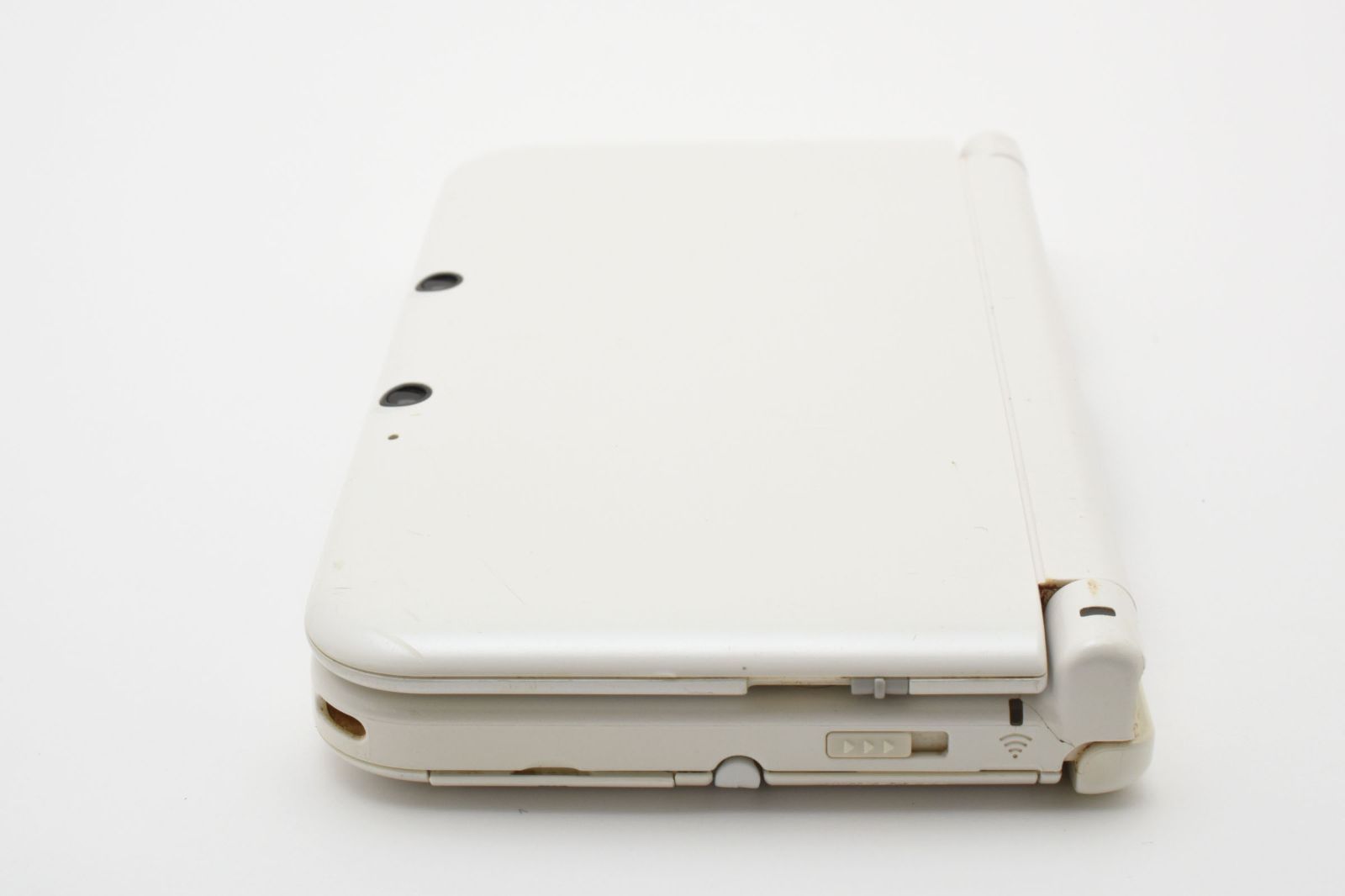 済 すぐ遊べるセット