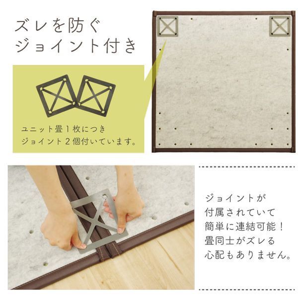 軽量