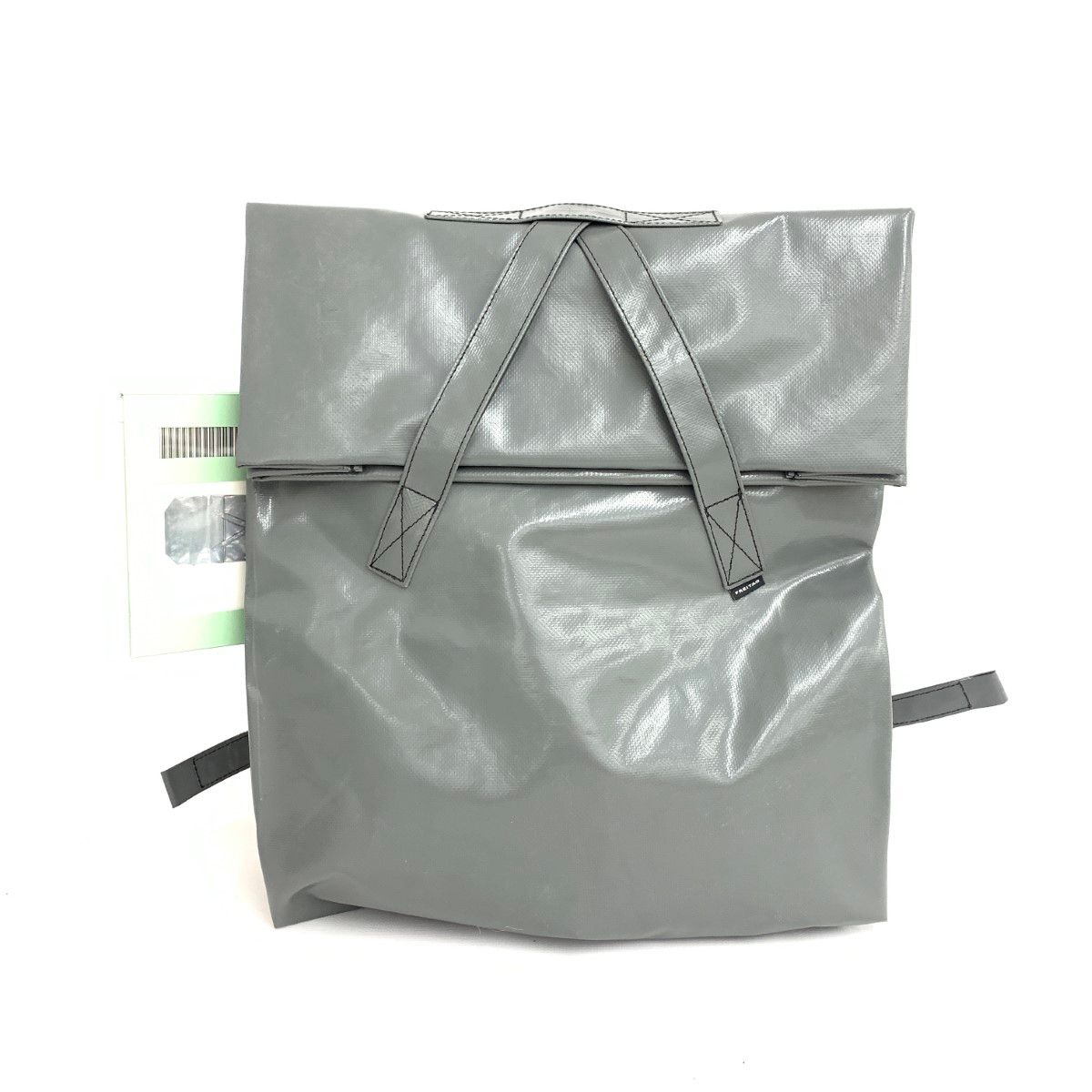 FREITAG KOWALSKI フライターグ バックパック FREITAG フライターグ