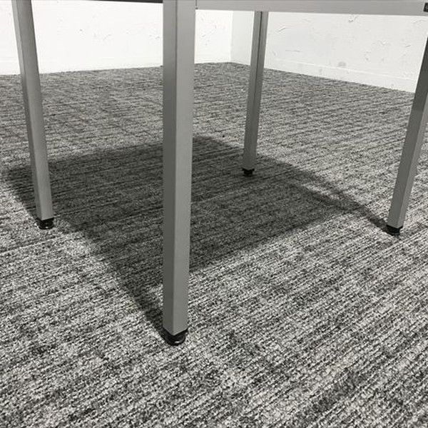 4L93 フレームタイプ