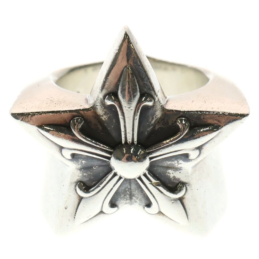 LRG ラージスター