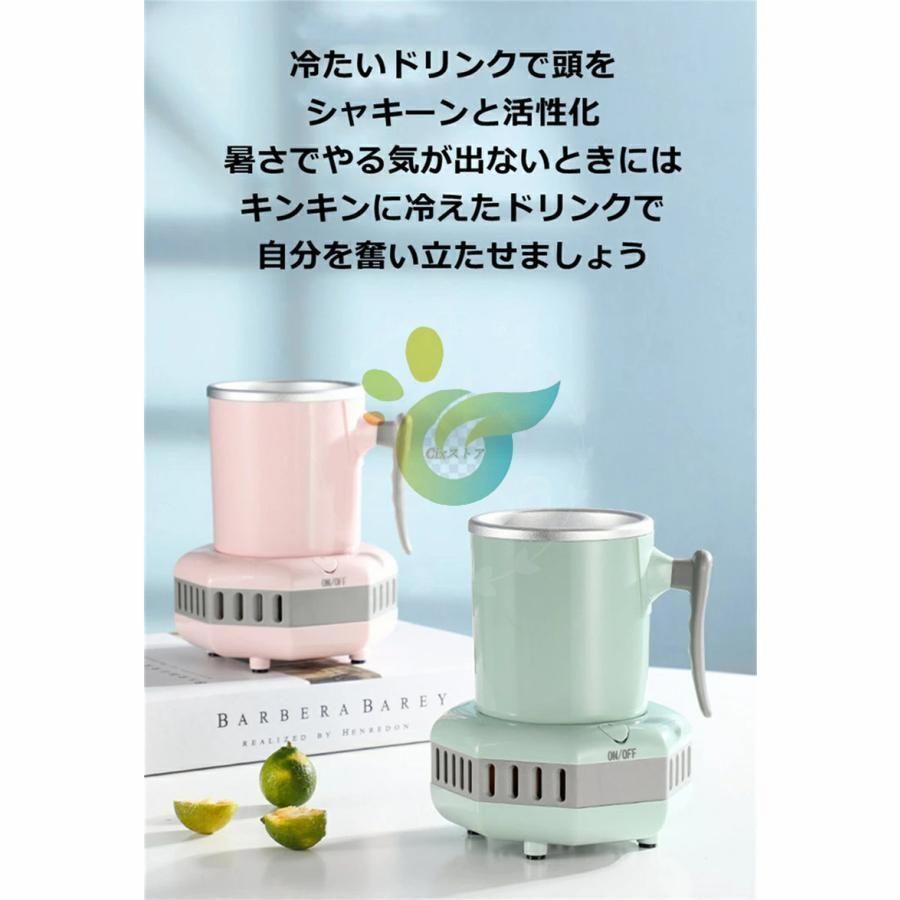 フィアット 600 - メカノ ディンキートイズ #183 DINKY No.183 FIAT 600