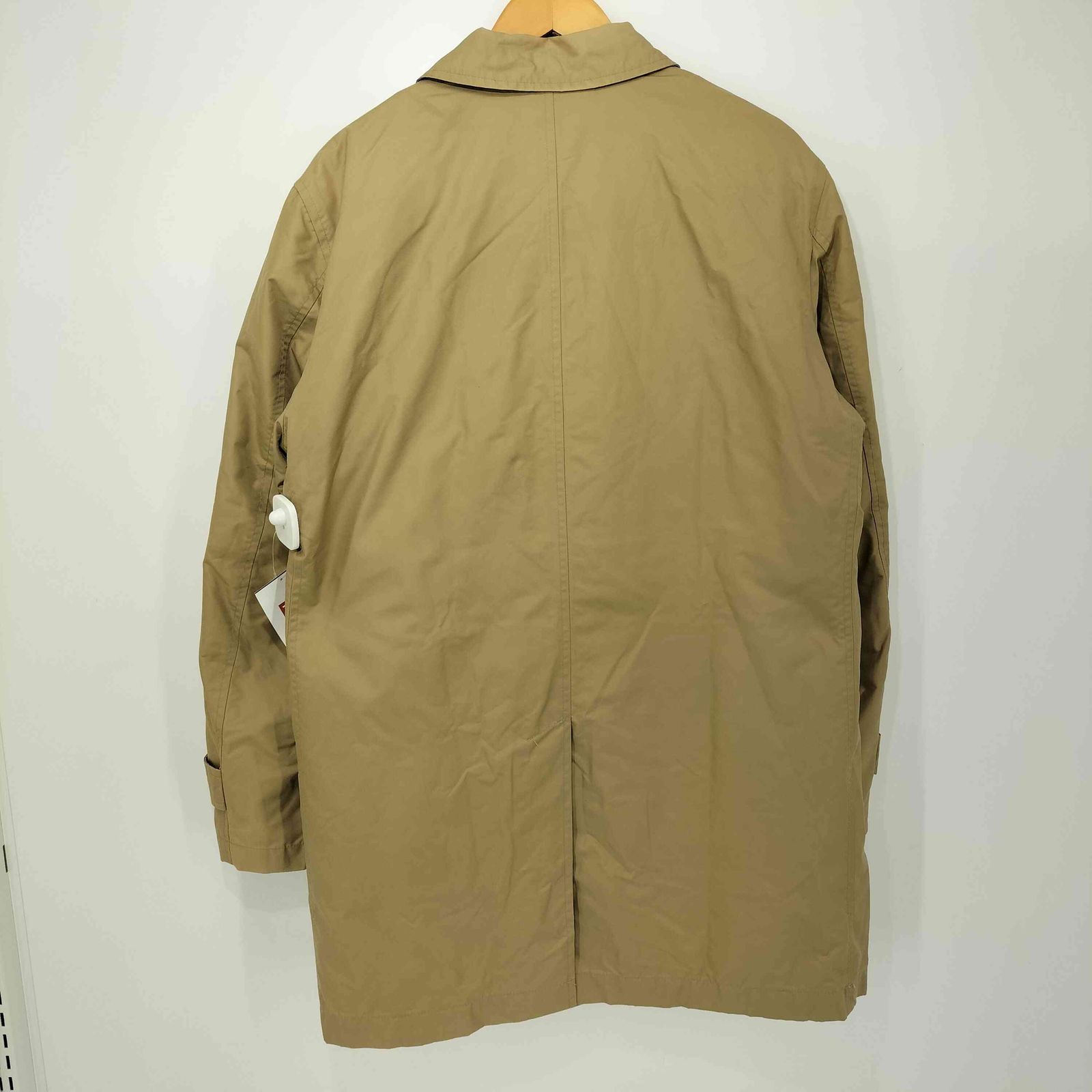 エディーバウアー Eddie Bauer PREMIUM GOOSE DOWN ライナー付き