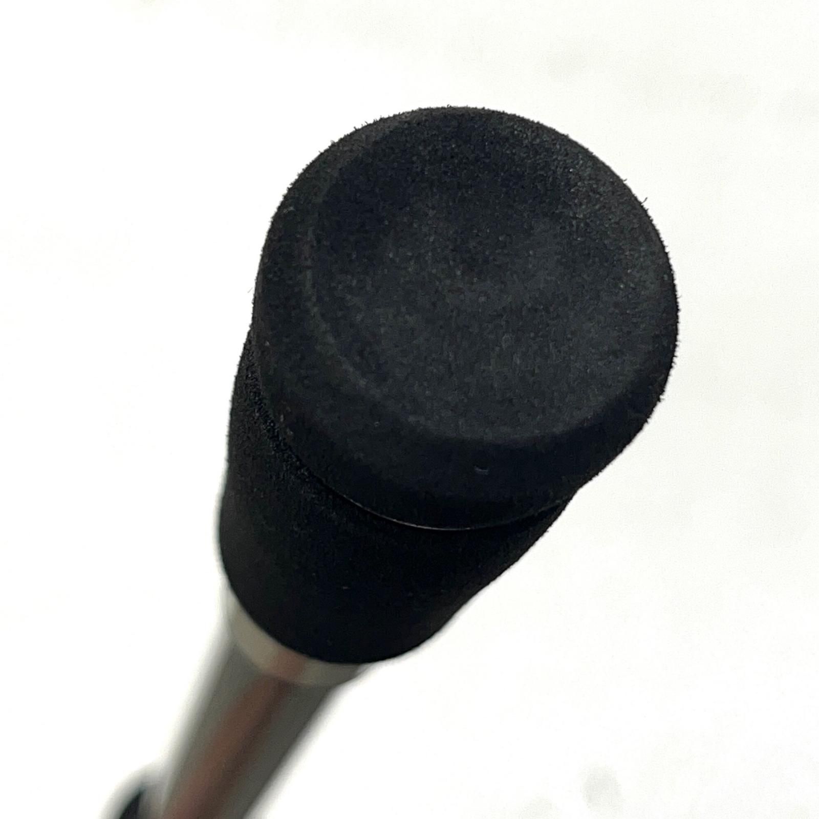 DAIWA - 【加古川店】 中古 Daiwa | ダイワ ロッド 80MB-S シルバーウルフ EX 【83】 DAIWA - 【加古川店】 中古 Daiwa | ダイワ ロッド 80MB-S