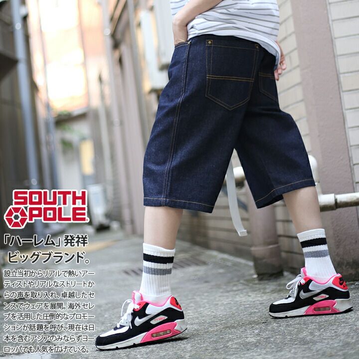 DOCUS DDスウェットフーディ ゴルフウェア メンズ レディース