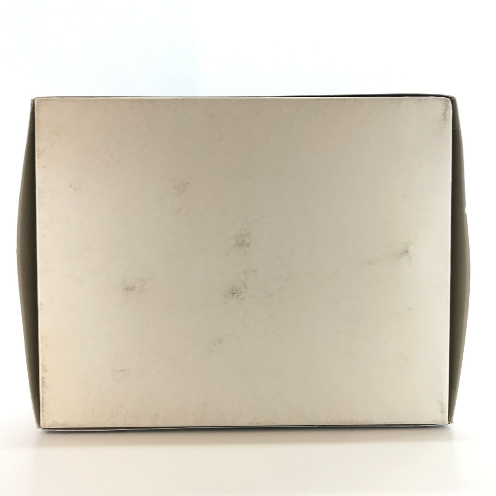 BANDAI プラモデル 1 144 HGUC NZ-666 クシャトリヤ リペアード 機動戦士ガンダムUC 内袋