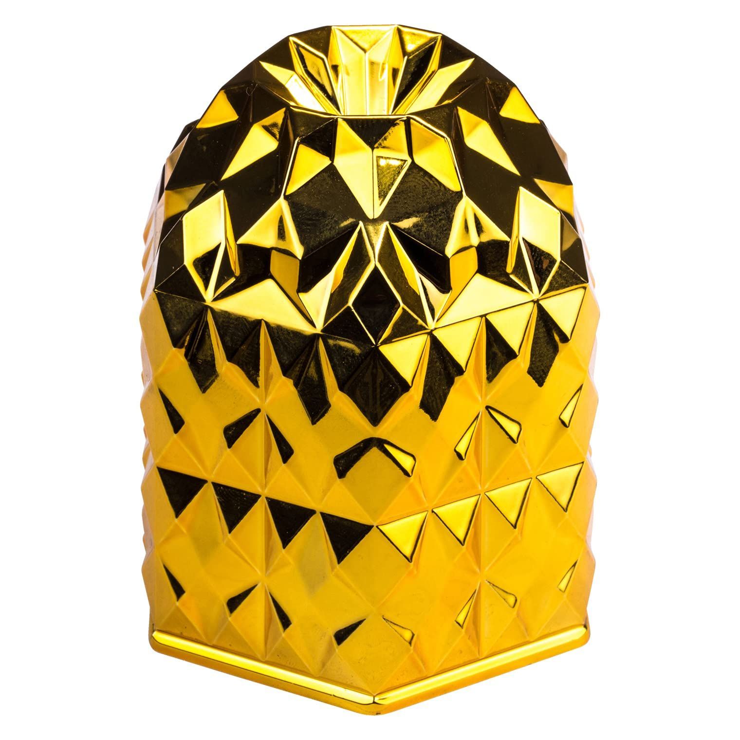 状態良好希少モデル elan slope expo 92cm ☆状態良好☆希少モデル☆ elan slope expo 92cm エッセン ロート