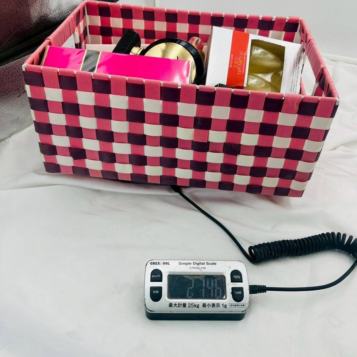 ❗️✨✨❗️】香水✨まとめ売りセット✨ CHANEL PRADA