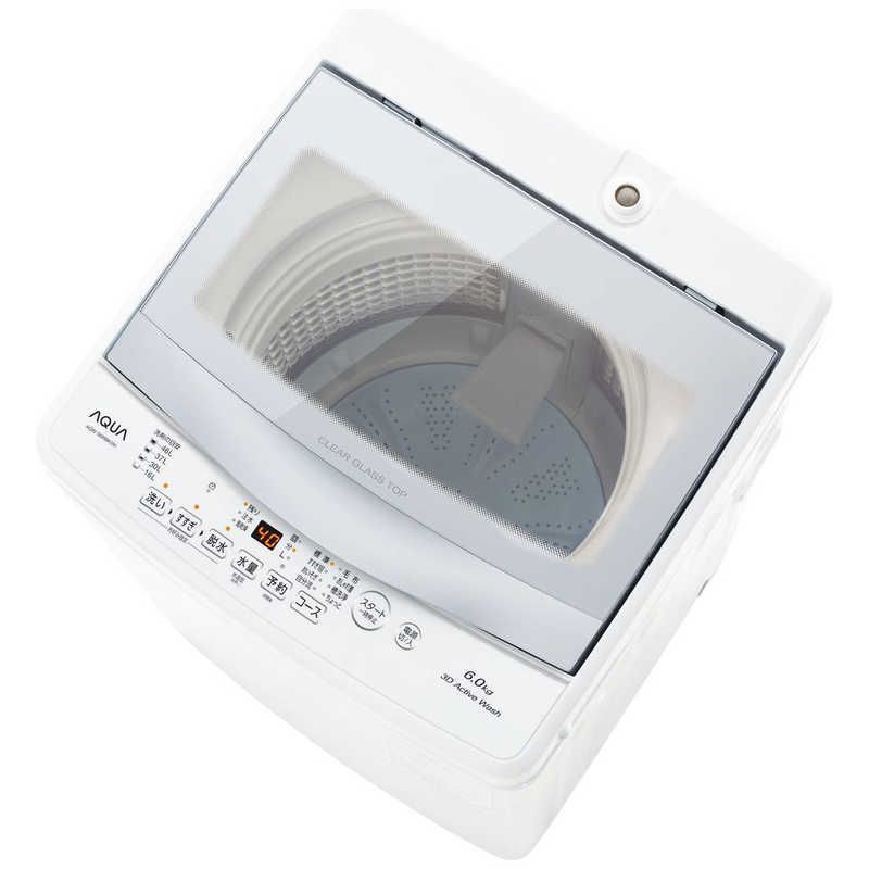 Libertine Dune 12冊セット 荒木経惟、Ren Hang他 Libertine Dune 12冊